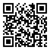 http://www.07rj.cn/post/52912.html