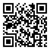 http://www.07rj.cn/post/52913.html