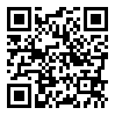 http://www.07rj.cn/post/52914.html