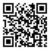 http://www.07rj.cn/post/52915.html