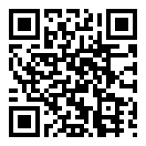 http://www.07rj.cn/post/52916.html