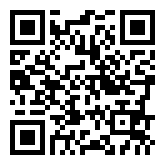 http://www.07rj.cn/post/52919.html