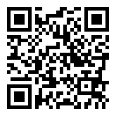 http://www.07rj.cn/post/52920.html