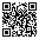 http://www.07rj.cn/post/52921.html
