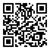 http://www.07rj.cn/post/52922.html