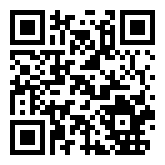 http://www.07rj.cn/post/52923.html