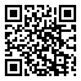 http://www.07rj.cn/post/52924.html