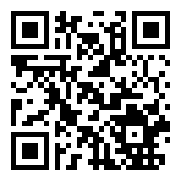 http://www.07rj.cn/post/52925.html