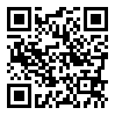http://www.07rj.cn/post/52926.html