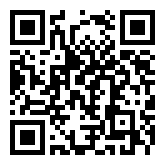 http://www.07rj.cn/post/52927.html
