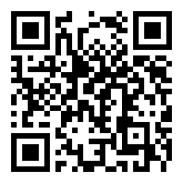 http://www.07rj.cn/post/52929.html