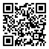 http://www.07rj.cn/post/52930.html