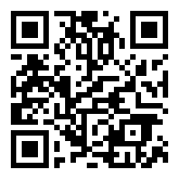 http://www.07rj.cn/post/52931.html