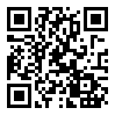 http://www.07rj.cn/post/52932.html
