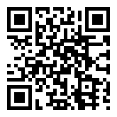 http://www.07rj.cn/post/52934.html