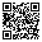 http://www.07rj.cn/post/52935.html
