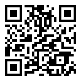 http://www.07rj.cn/post/52937.html