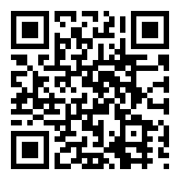 http://www.07rj.cn/post/52938.html