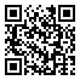 http://www.07rj.cn/post/52939.html