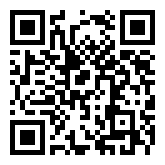 http://www.07rj.cn/post/5294.html