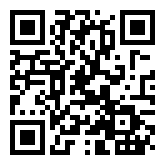 http://www.07rj.cn/post/52940.html