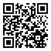 http://www.07rj.cn/post/52941.html