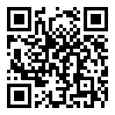 http://www.07rj.cn/post/52942.html