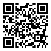http://www.07rj.cn/post/52943.html