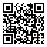 http://www.07rj.cn/post/52944.html