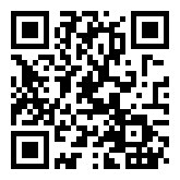 http://www.07rj.cn/post/52945.html