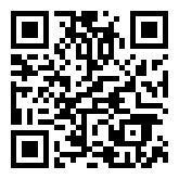 http://www.07rj.cn/post/52946.html