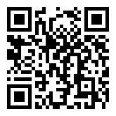 http://www.07rj.cn/post/52947.html