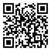 http://www.07rj.cn/post/52948.html
