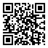 http://www.07rj.cn/post/52949.html