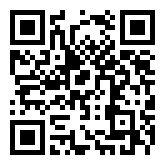 http://www.07rj.cn/post/5295.html