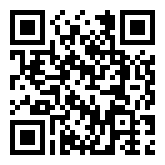http://www.07rj.cn/post/52950.html