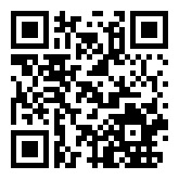 http://www.07rj.cn/post/52951.html