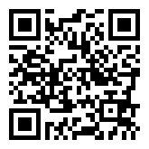 http://www.07rj.cn/post/52952.html
