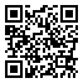 http://www.07rj.cn/post/52953.html