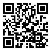 http://www.07rj.cn/post/52954.html