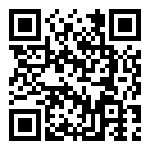 http://www.07rj.cn/post/52955.html