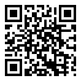 http://www.07rj.cn/post/52956.html