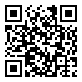 http://www.07rj.cn/post/52957.html
