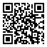 http://www.07rj.cn/post/52958.html
