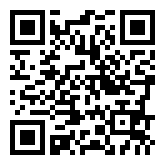 http://www.07rj.cn/post/52959.html