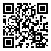 http://www.07rj.cn/post/5296.html