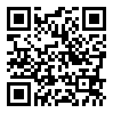 http://www.07rj.cn/post/52960.html