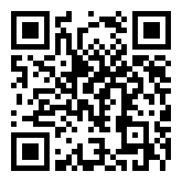 http://www.07rj.cn/post/52962.html