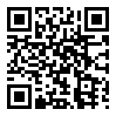 http://www.07rj.cn/post/52963.html