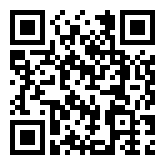 http://www.07rj.cn/post/52964.html